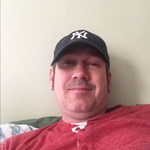 Meet your Posher, Jimmy